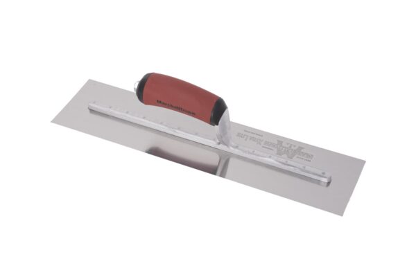 5bdf3a60cb75093418c1e5ce.jpg MXS66SSD Marshalltown Finishing Trowel product image