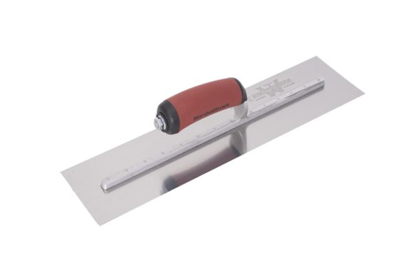 5bdf3a67cb75093418c1e5d1.jpg MXS66SSD Marshalltown Finishing Trowel product image
