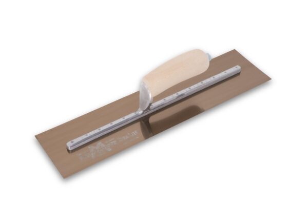 5bdf3ac4cb75093418c1e5f2.jpg MXS67GS Marshalltown Finishing Trowel product image
