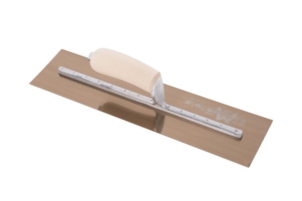 5bdf3ac8cb75093418c1e5f3.jpg MXS67GS Marshalltown Finishing Trowel product image