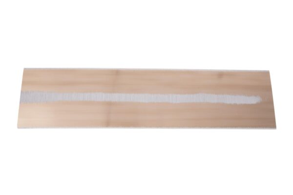 5bdf3acbcb75093418c1e5f4.jpg MXS67GS Marshalltown Finishing Trowel product image