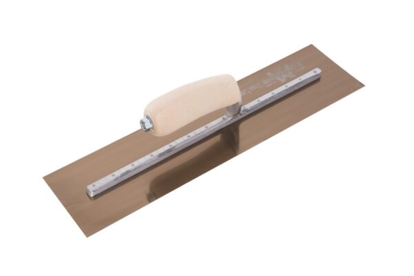 5bdf3ad0cb75093418c1e5f5.jpg MXS67GS Marshalltown Finishing Trowel product image