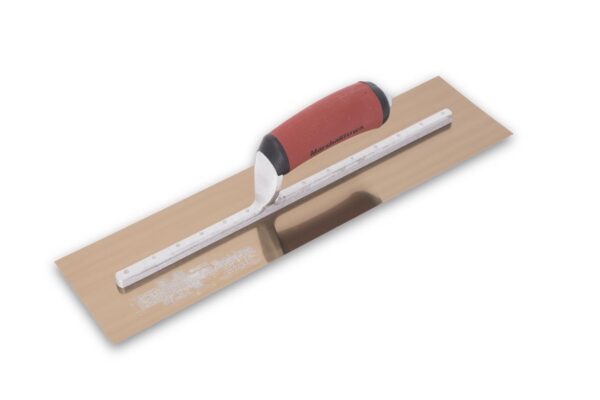 5bdf3bcdcb75093418c1e6af.jpg MXS67GSD Marshalltown Finishing Trowel product image