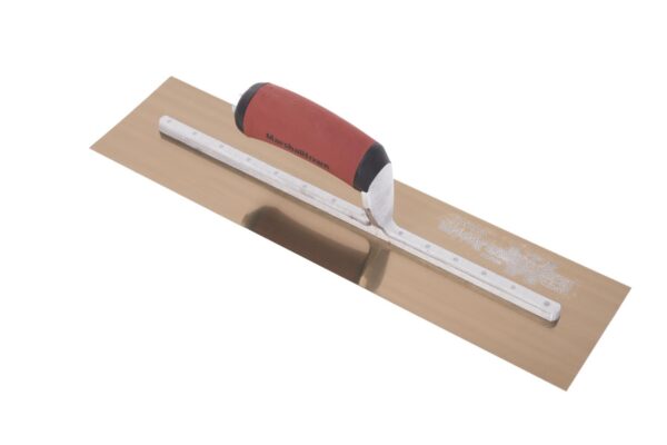 5bdf3bd3cb75093418c1e6b0.jpg MXS67GSD Marshalltown Finishing Trowel product image