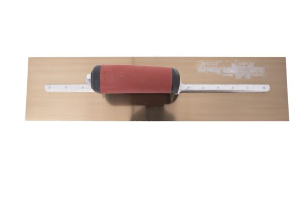 5bdf3bd8cb75093418c1e6b1.jpg MXS67GSD Marshalltown Finishing Trowel product image