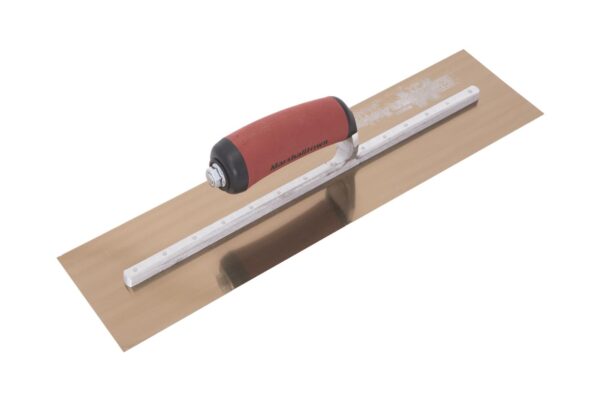 5bdf3be2cb75093418c1e6b3.jpg MXS67GSD Marshalltown Finishing Trowel product image
