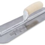 MXS75FR Marshalltown Finishing  Trowel product image