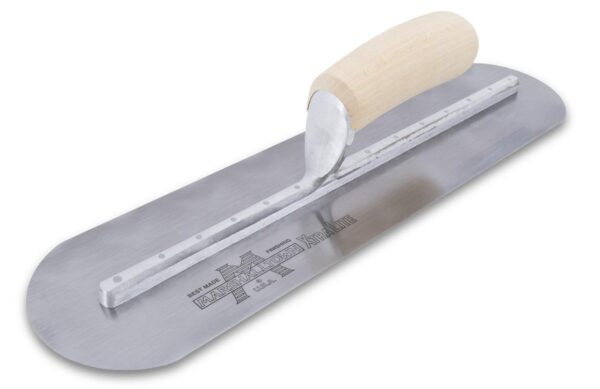5bdf3ef7cb75093418c1e949.jpg MXS75FR Marshalltown Finishing Trowel product image