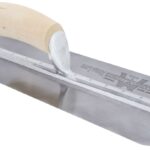 MXS75FR Marshalltown Finishing  Trowel product image