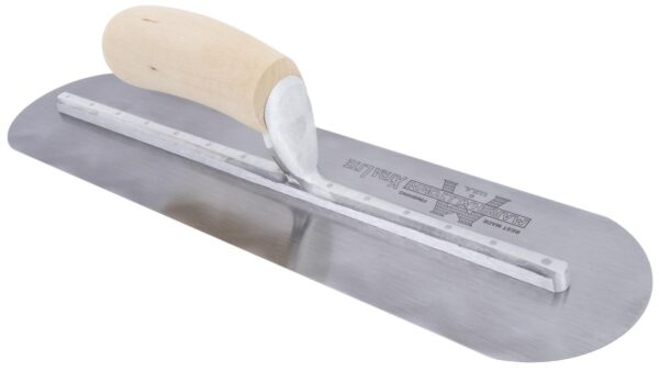 5bdf3ef9cb75093418c1e94a.jpg MXS75FR Marshalltown Finishing Trowel product image