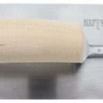 MXS75FR Marshalltown Finishing  Trowel product image