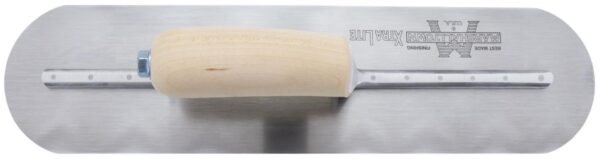 5bdf3efacb75093418c1e94b.jpg MXS75FR Marshalltown Finishing Trowel product image