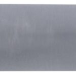 MXS75FR Marshalltown Finishing  Trowel product image