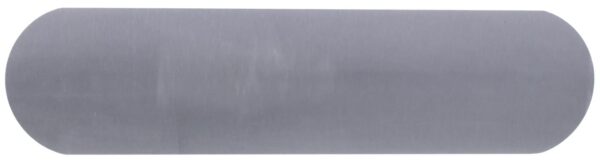 5bdf3efccb75093418c1e94c.jpg MXS75FR Marshalltown Finishing Trowel product image