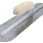 MXS75FR Marshalltown Finishing  Trowel product image