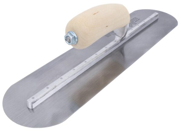 5bdf3efecb75093418c1e94d.jpg MXS75FR Marshalltown Finishing Trowel product image
