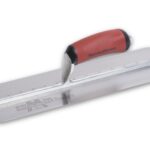 MXS75FRD Marshalltown Finishing Trowel product image