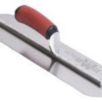 MXS75FRD Marshalltown Finishing Trowel product image