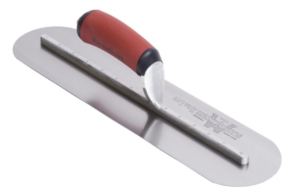 5bdf3f29cb75093418c1e96f.jpg MXS75FRD Marshalltown Finishing Trowel product image