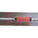 MXS75FRD Marshalltown Finishing Trowel product image