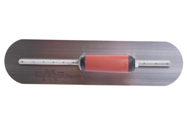 5bdf3f2dcb75093418c1e970.jpg MXS75FRD Marshalltown Finishing Trowel product image