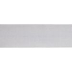 MXS75FRD Marshalltown Finishing Trowel product image