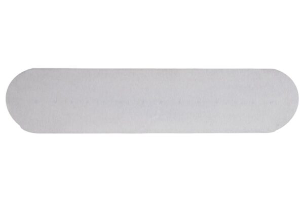 5bdf3f30cb75093418c1e971.jpg MXS75FRD Marshalltown Finishing Trowel product image