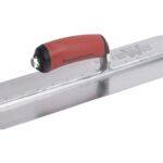 MXS75FRD Marshalltown Finishing Trowel product image