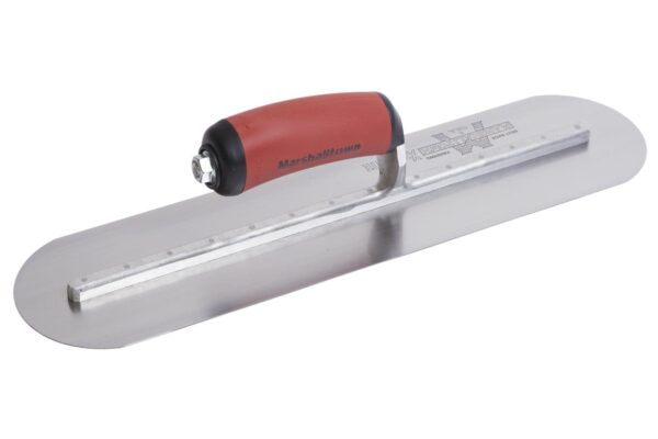 5bdf3f34cb75093418c1e972.jpg MXS75FRD Marshalltown Finishing Trowel product image