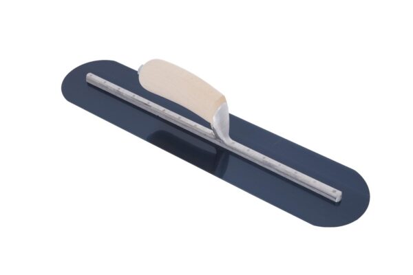 5bdf4000cb75093418c1e9d3.jpg MXS75BFR Marshalltown Finishing Trowel product image