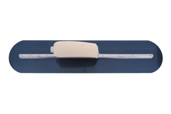 5bdf4004cb75093418c1e9d4.jpg MXS75BFR Marshalltown Finishing Trowel product image