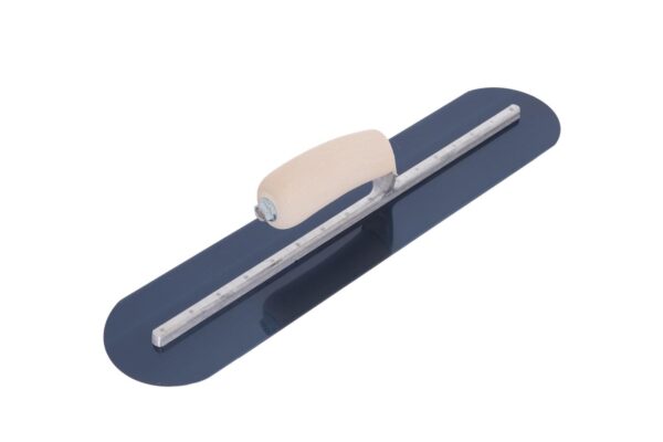 5bdf400ccb75093418c1e9d6.jpg MXS75BFR Marshalltown Finishing Trowel product image