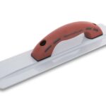 736RD Marshalltown magnesium float product image