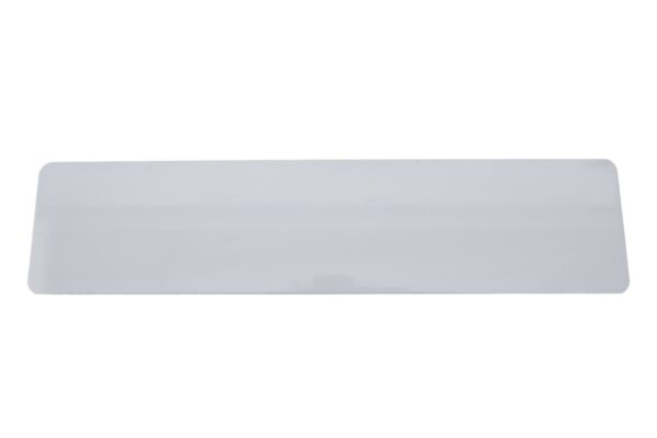 5bdf54cacb75093418c1f985.jpg 736RD Marshalltown magnesium float product image