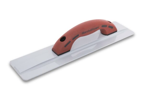 5bdf54cfcb75093418c1f987.jpg 738RD Marshalltown magnesium float product image