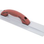 738RD Marshalltown magnesium float product image
