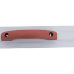 738RD Marshalltown magnesium float product image