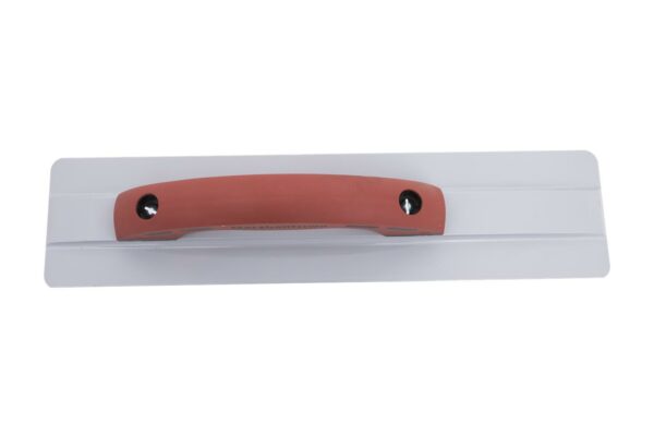 5bdf54d3cb75093418c1f989.jpg 738RD Marshalltown magnesium float product image