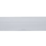 738RD Marshalltown magnesium float product image