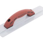 738RD Marshalltown magnesium float product image