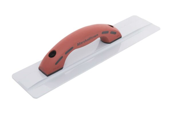 5bdf54d7cb75093418c1f98b.jpg 738RD Marshalltown magnesium float product image