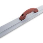 740RD Marshalltown magnesium float product image