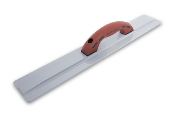 5bdf5562cb75093418c1f9b6.jpg 740RD Marshalltown magnesium float product image