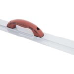 740RD Marshalltown magnesium float product image