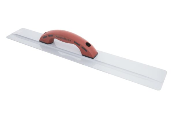 5bdf5564cb75093418c1f9ba.jpg 740RD Marshalltown magnesium float product image