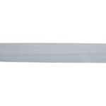 740RD Marshalltown magnesium float product image