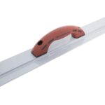 742RD Marshalltown magnesium float product image