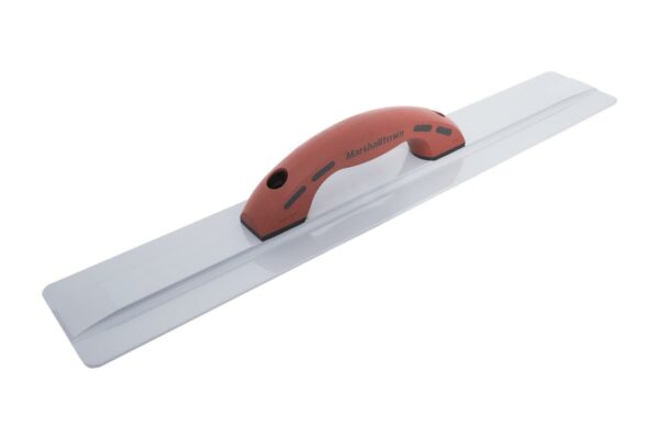 5bdf5577cb75093418c1f9c9.jpg 742RD Marshalltown magnesium float product image