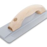 734LRW Marshalltown magnesium float product image