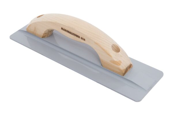 5bdf55bbcb75093418c1fa34.jpg 734LRW Marshalltown magnesium float product image